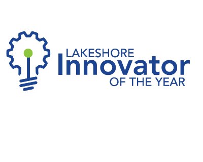2024 Lakeshore Innovator of the Year Awards Reception